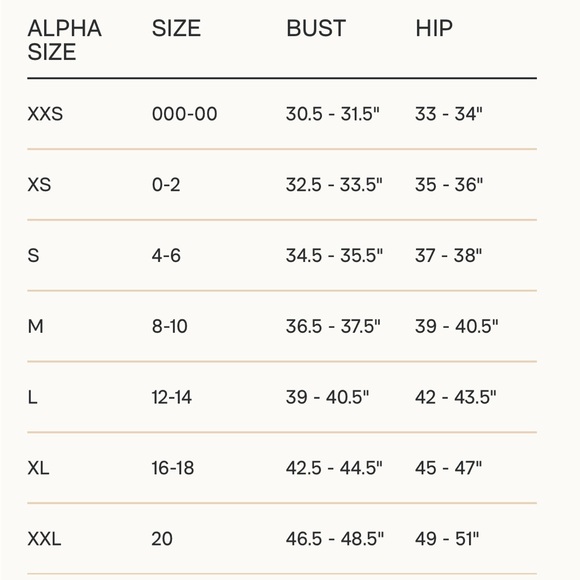 Faherty Brand Organic Cotton Reversible Belmar Shirt - Red / Black Plaid - Picture 3 of 3